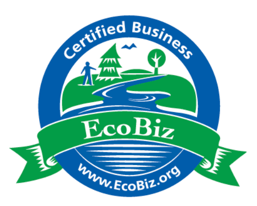 Eco Biz